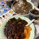 杨柳青大运河国家文化公园-元宝岛 - 天津市旅游 缩略图 7