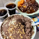 杨柳青大运河国家文化公园-元宝岛 - 天津市旅游 缩略图 9