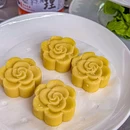 大理的风·云南火锅米线(外滩店) - 上海市旅游 缩略图 3