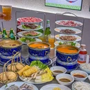 大理的风·云南火锅米线(外滩店) - 上海市旅游 缩略图 7