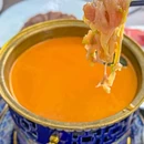 大理的风·云南火锅米线(外滩店) - 上海市旅游 缩略图 8