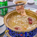 大理的风·云南火锅米线(外滩店) - 上海市旅游 缩略图 9