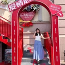 五四外贸广场 - 青岛市旅游 缩略图 8