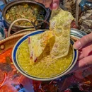 滇牛云南酸菜牛肉火锅(人民广场店) - 上海市旅游 缩略图 5