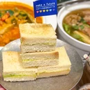 星洲小馆·新加坡料理(太阳宫店) - 上海市旅游 缩略图 5