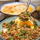 星洲小馆·新加坡料理(太阳宫店) - 上海市旅游 缩略图 1