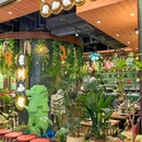 星洲小馆·新加坡料理(太阳宫店) - 上海市旅游 缩略图 3