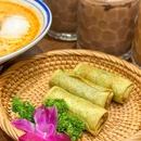 星洲小馆·新加坡料理(太阳宫店) - 上海市旅游 缩略图 7