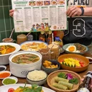 星洲小馆·新加坡料理(太阳宫店) - 上海市旅游 缩略图 8