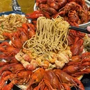 万达广场(拱墅店) - 杭州市旅游 缩略图 3