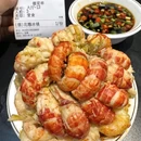 万达广场(拱墅店) - 杭州市旅游 缩略图 2