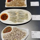 万达广场(拱墅店) - 杭州市旅游 缩略图 6