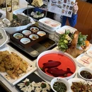 西安融创时代奥城 - 西安市旅游 缩略图 9