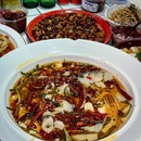 乐川汇·豆花川菜·龙虾烧烤(崂山路店) - 上海市旅游 缩略图 2