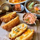 龙湖杭州吾角天街 - 杭州市旅游 缩略图 6