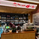 国美电器台东一路店地面停车场 - 青岛市旅游 缩略图 1