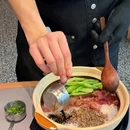 龙湖杭州江东天街 - 杭州市旅游 缩略图 4