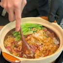 龙湖杭州江东天街 - 杭州市旅游 缩略图 5