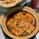 龙湖杭州江东天街 - 杭州市旅游 缩略图 1