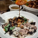 清真·卡德尔大叔新疆主题餐厅(龙汇路店) - 上海市旅游 缩略图 4