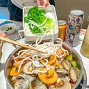 星光大道旁康康谷公寓 - 杭州市旅游 缩略图 2