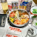 星光大道旁康康谷公寓 - 杭州市旅游 缩略图 3