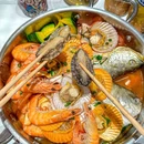 星光大道旁康康谷公寓 - 杭州市旅游 缩略图 6