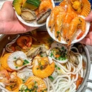 星光大道旁康康谷公寓 - 杭州市旅游 缩略图 7