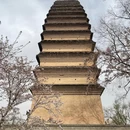 大雁塔南广场 - 西安旅游 缩略图 5