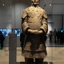 大雁塔南广场 - 西安旅游 缩略图 7