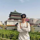 大雁塔南广场 - 西安旅游 缩略图 9