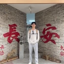 大雁塔南广场 - 西安旅游 缩略图 8