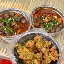 顺联机械城 - 佛山市旅游 缩略图 5