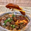 顺联机械城 - 佛山市旅游 缩略图 7