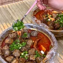 顺联机械城 - 佛山市旅游 缩略图 9