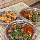顺联机械城 - 佛山市旅游 缩略图 8