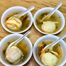 美伦造型 - 厦门市旅游 缩略图 2