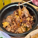 美伦造型 - 厦门市旅游 缩略图 3