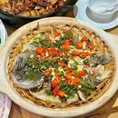 美伦造型 - 厦门市旅游 缩略图 5