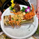美伦造型 - 厦门市旅游 缩略图 6