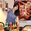 美伦造型 - 厦门市旅游 缩略图 9