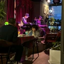 青岛苏宁生活广场B座 - 青岛市旅游 缩略图 1