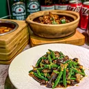 大发四季·港小厨(上海首店) - 上海市旅游 缩略图 1