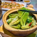 大发四季·港小厨(上海首店) - 上海市旅游 缩略图 2