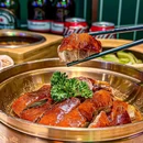 大发四季·港小厨(上海首店) - 上海市旅游 缩略图 6