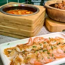 大发四季·港小厨(上海首店) - 上海市旅游 缩略图 8