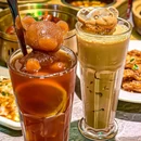 大发四季·港小厨(上海首店) - 上海市旅游 缩略图 7