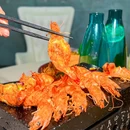 古仓·餐厅(松江店) - 上海市旅游 缩略图 4