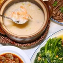 武林路 - 杭州市旅游 缩略图 2