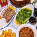 武林路 - 杭州市旅游 缩略图 7
